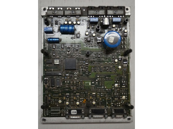 Блок за управление JUNGHEINRICH