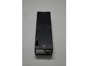 Сензор JUNGHEINRICH