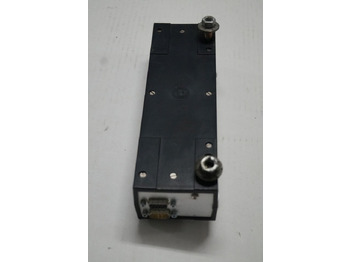 Сензор JUNGHEINRICH