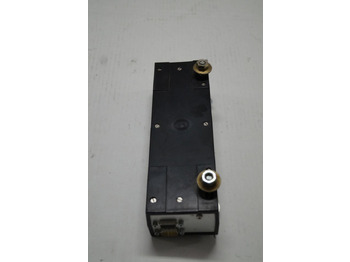 Сензор JUNGHEINRICH