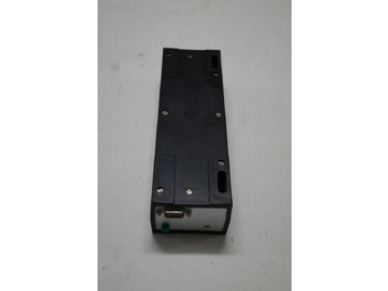 Сензор JUNGHEINRICH