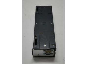 Сензор JUNGHEINRICH