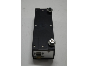 Сензор JUNGHEINRICH