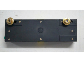 Сензор JUNGHEINRICH