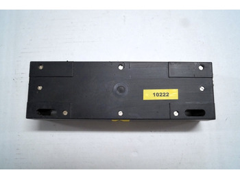 Сензор JUNGHEINRICH