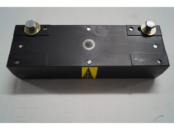 Сензор JUNGHEINRICH