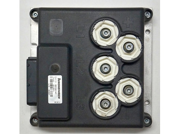 Блок за управление JUNGHEINRICH