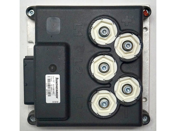 Блок за управление JUNGHEINRICH