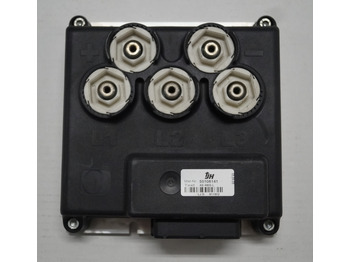 Блок за управление JUNGHEINRICH