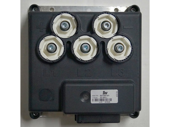 Блок за управление JUNGHEINRICH