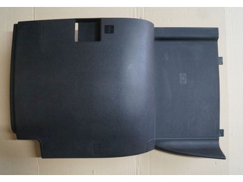 Каросерия и екстериор JUNGHEINRICH