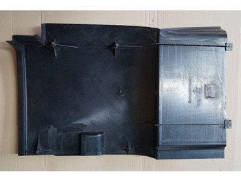 Каросерия и екстериор за Подемно-транспортна техника Jungheinrich 50442520 | Cover ETV year  2003 till 2011 50442739 50263125 5029739: снимка 2