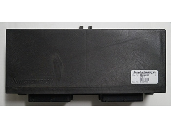 Блок за управление JUNGHEINRICH