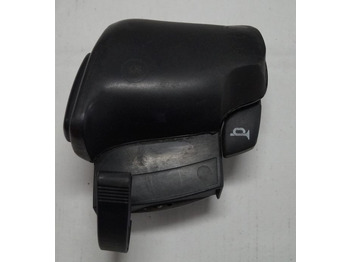 Електрическа система JUNGHEINRICH