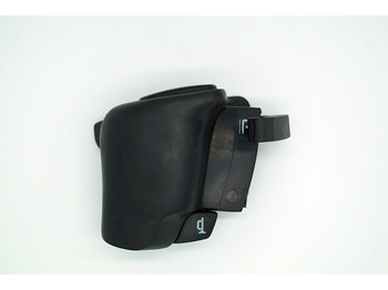 Електрическа система JUNGHEINRICH