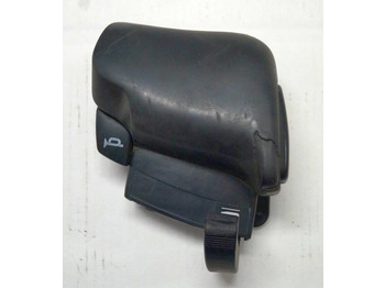 Електрическа система JUNGHEINRICH