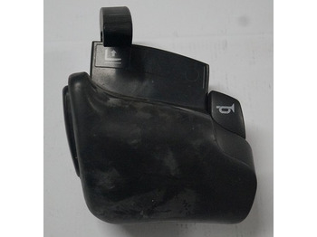 Електрическа система JUNGHEINRICH