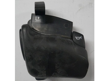 Електрическа система JUNGHEINRICH