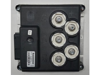 Блок за управление JUNGHEINRICH