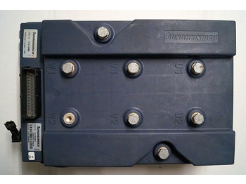 Блок за управление JUNGHEINRICH