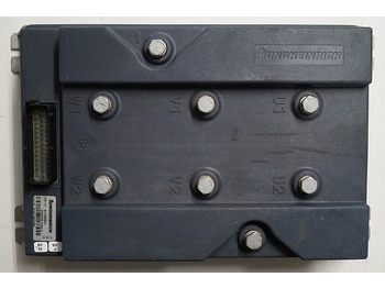 Блок за управление JUNGHEINRICH