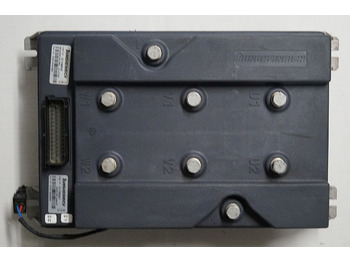 Блок за управление JUNGHEINRICH