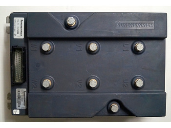 Блок за управление JUNGHEINRICH