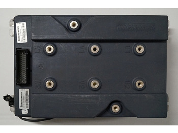 Блок за управление JUNGHEINRICH