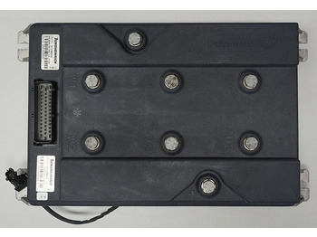 Блок за управление JUNGHEINRICH