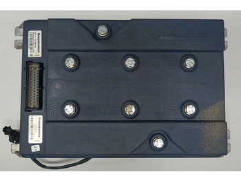 Блок за управление JUNGHEINRICH