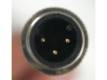 Рама/ Шаси за Подемно-транспортна техника Jungheinrich 51179708 | Batterijwagen vergrendeling Battery trolley Locking for: снимка 4