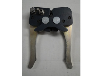 Хидравлика JUNGHEINRICH