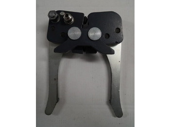 Хидравлика JUNGHEINRICH