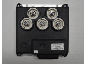 Блок за управление JUNGHEINRICH