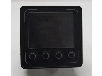 Табло JUNGHEINRICH