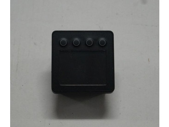 Табло JUNGHEINRICH