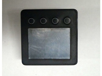 Табло JUNGHEINRICH