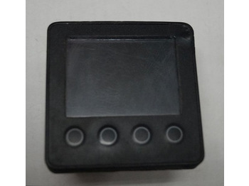 Табло JUNGHEINRICH