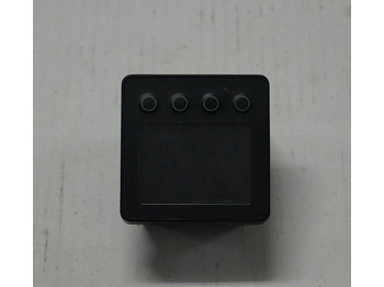 Табло JUNGHEINRICH