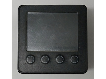 Табло JUNGHEINRICH