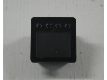 Табло JUNGHEINRICH