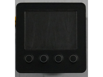 Табло JUNGHEINRICH