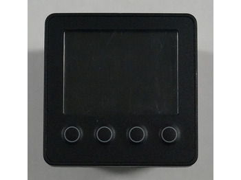 Табло JUNGHEINRICH