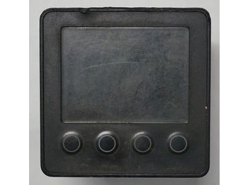 Табло JUNGHEINRICH