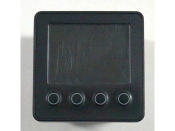 Табло JUNGHEINRICH