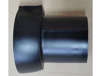 Каросерия и екстериор LINDE