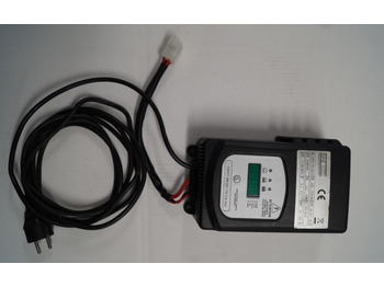 Акумулатор