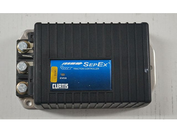 Блок за управление STILL