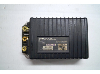 Блок за управление STILL