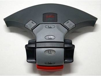 Електрическа система TOYOTA